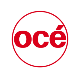 Océ