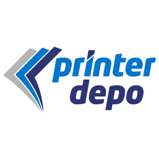 Printer Depo logo