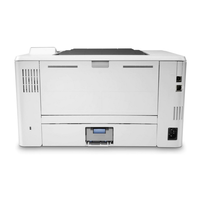 Imprimantă laser monocrom HP LaserJet Pro M404dn